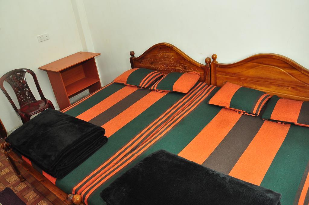 Akiko Rest Ξενοδοχείο Νουβάρα Ελίγια Εξωτερικό φωτογραφία